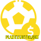 Aposte em esportes do mundo todo no planetabet.com !