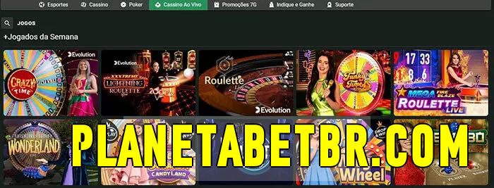 planetabet.com 